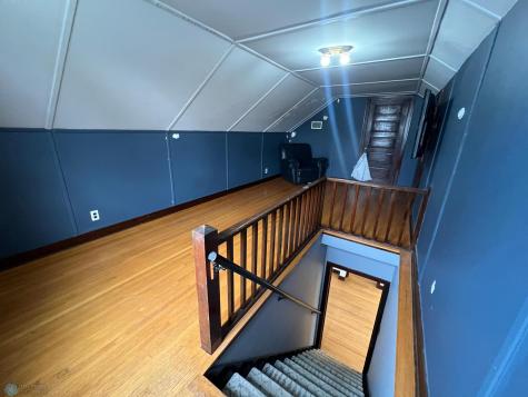 108 2nd Street E Ada MN 56510