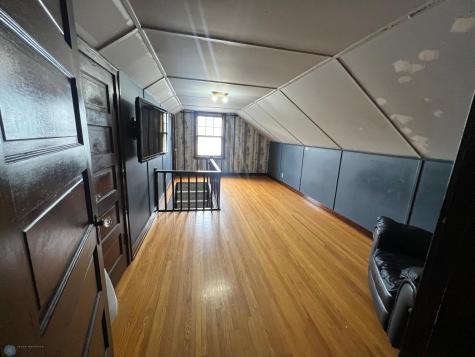 108 2nd Street E Ada MN 56510