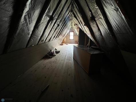 108 2nd Street E Ada MN 56510