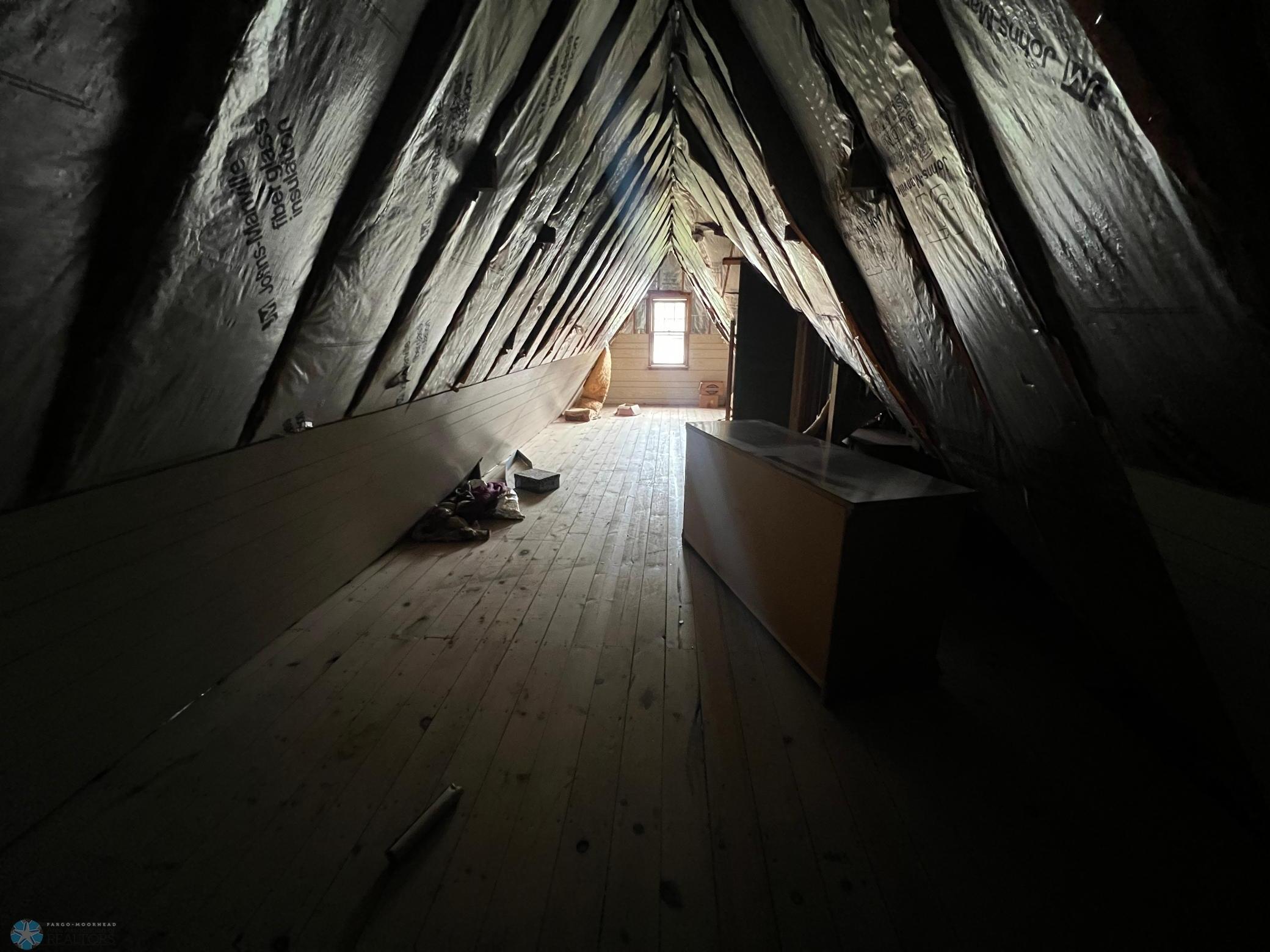 108 2nd Street E Ada MN 56510