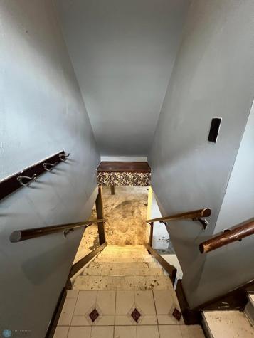 108 2nd Street E Ada MN 56510