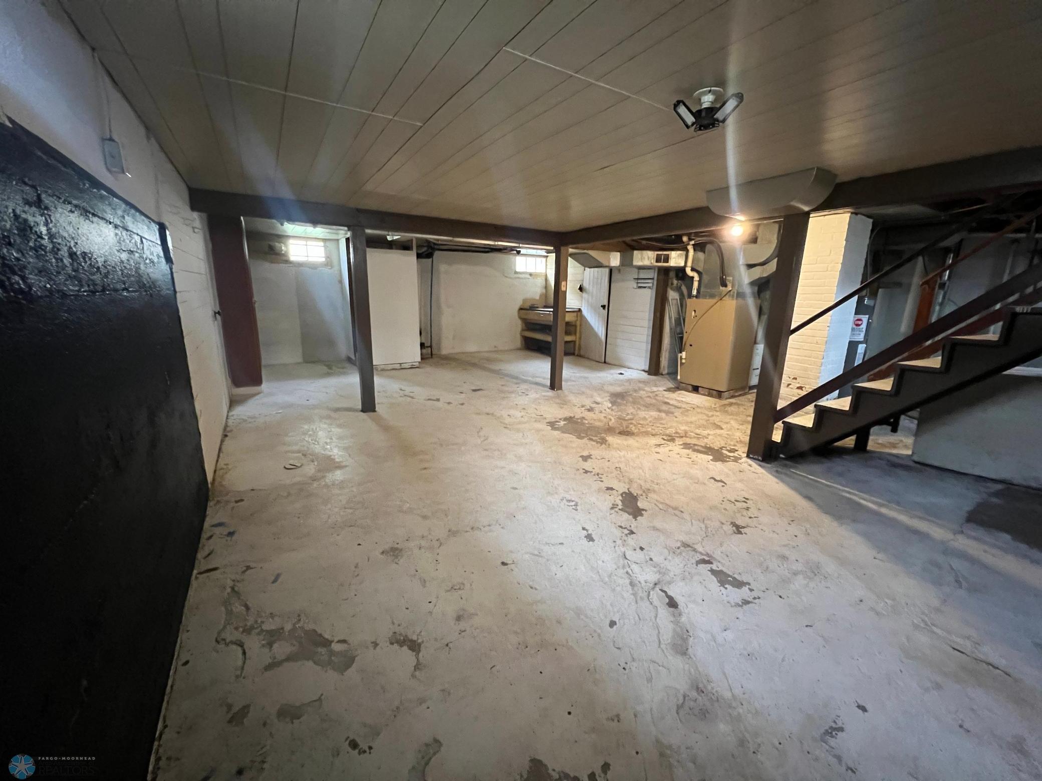 108 2nd Street E Ada MN 56510