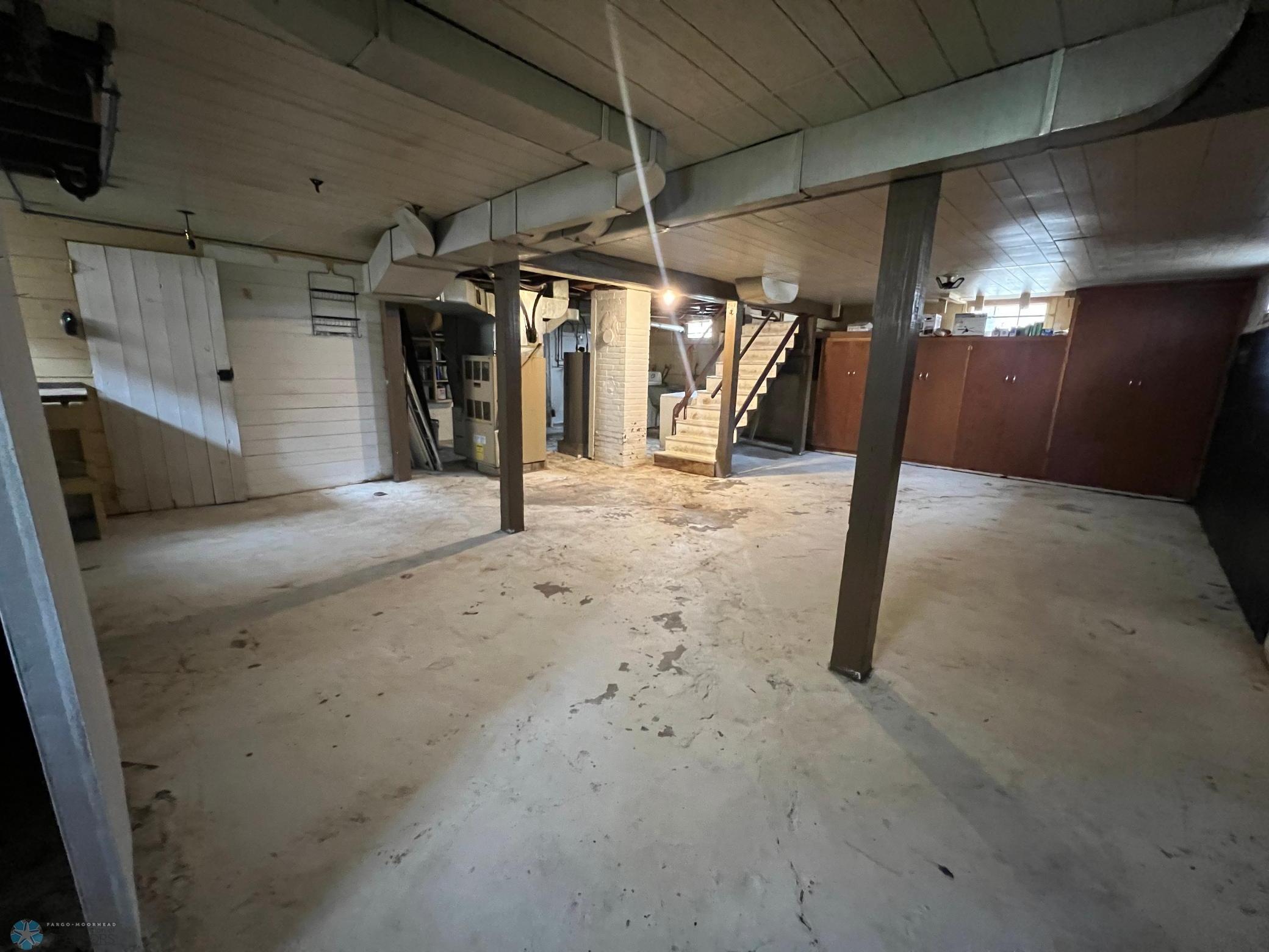 108 2nd Street E Ada MN 56510