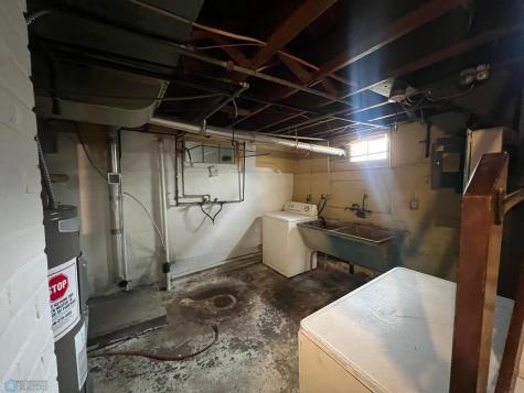 108 2nd Street E Ada MN 56510