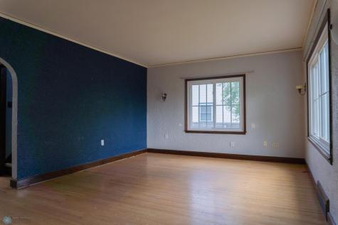 108 2nd Street E Ada MN 56510