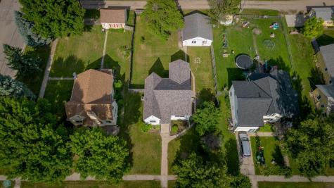 108 2nd Street E Ada MN 56510