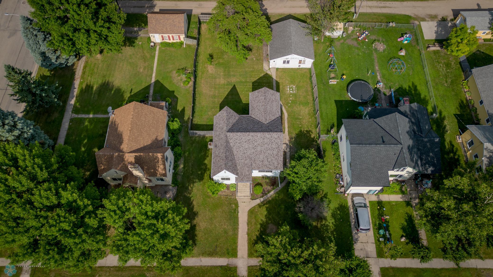 108 2nd Street E Ada MN 56510