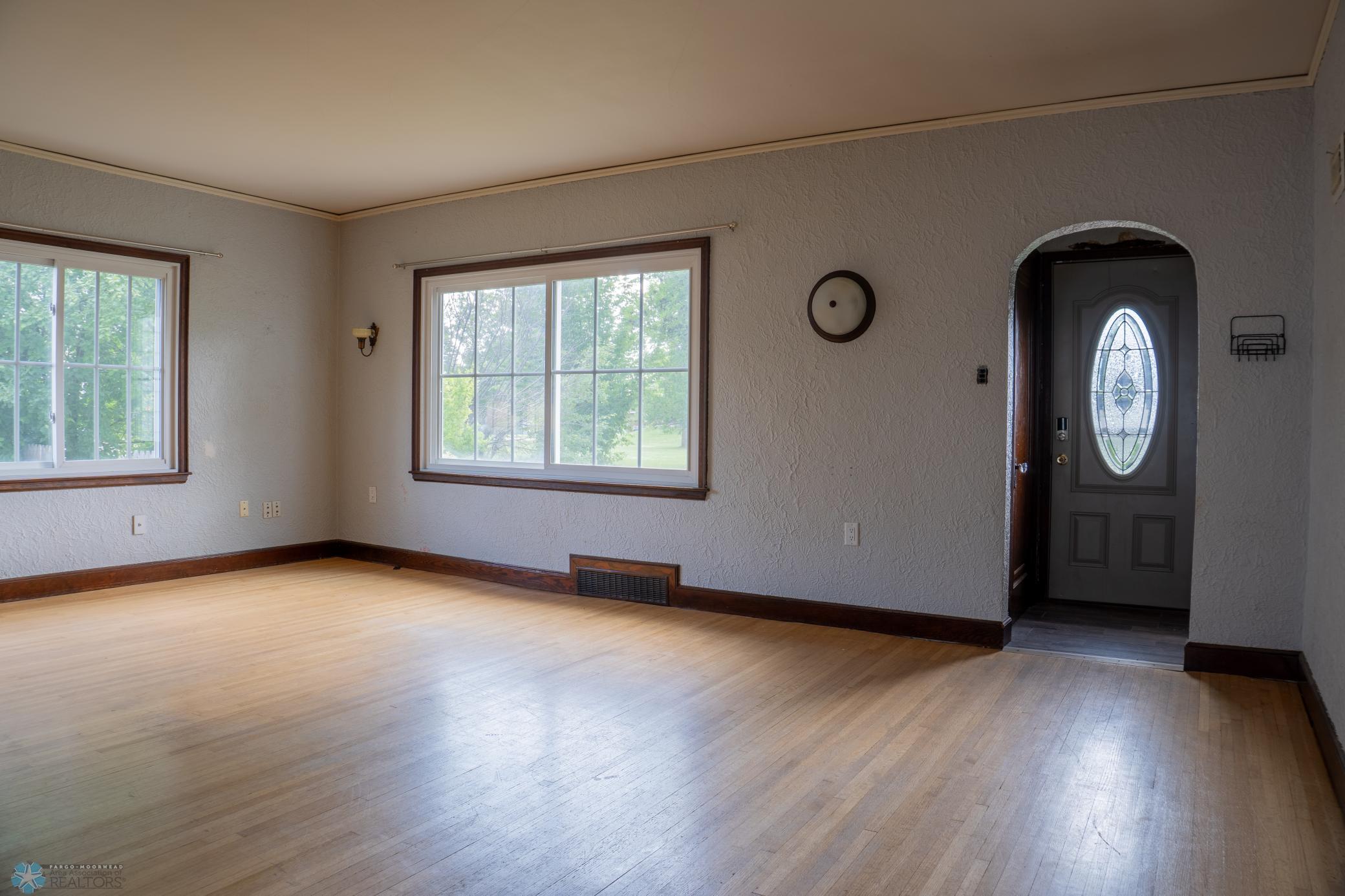 108 2nd Street E Ada MN 56510