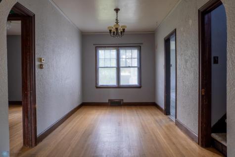 108 2nd Street E Ada MN 56510