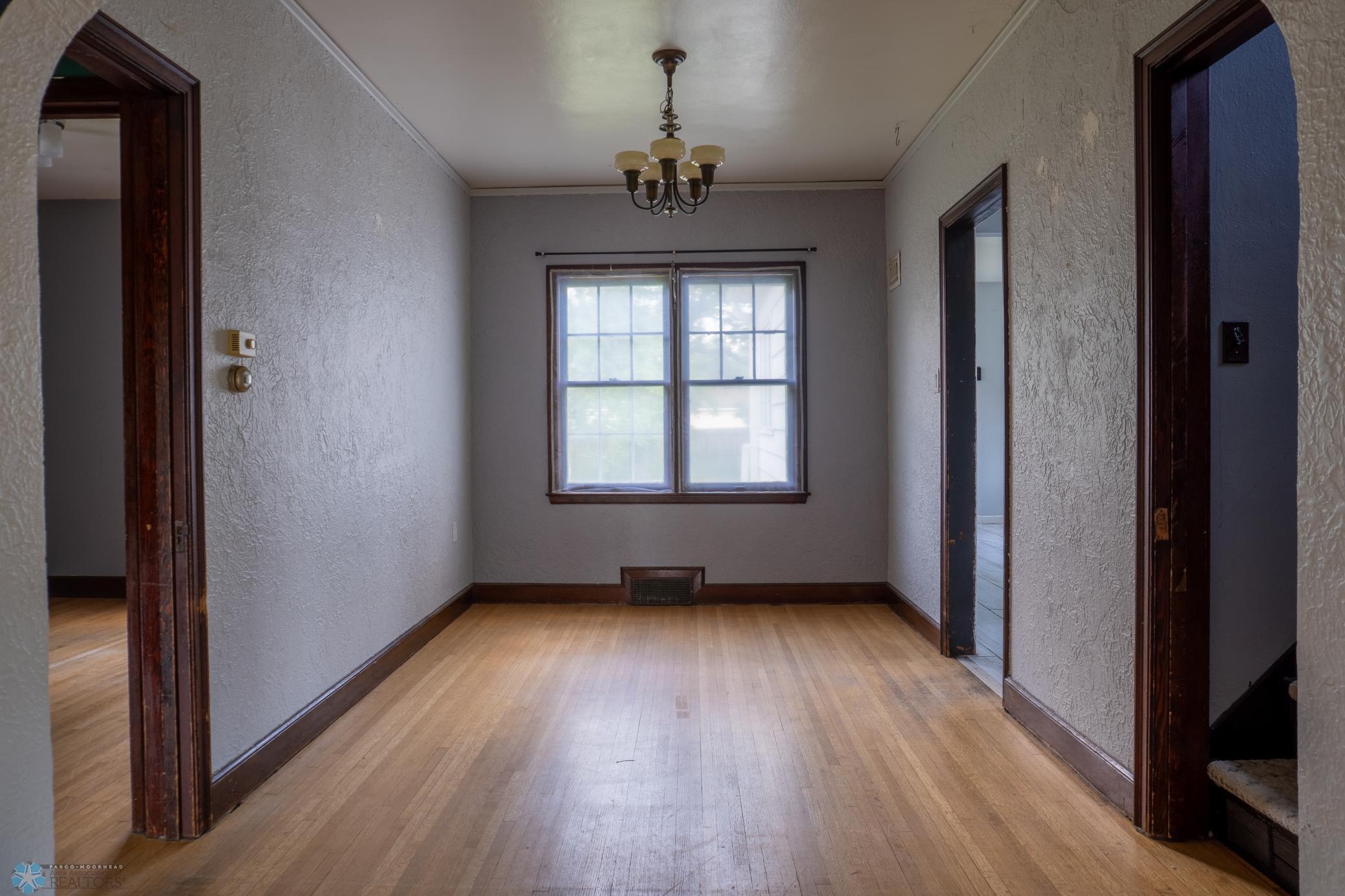 108 2nd Street E Ada MN 56510