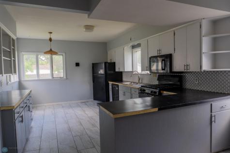 108 2nd Street E Ada MN 56510