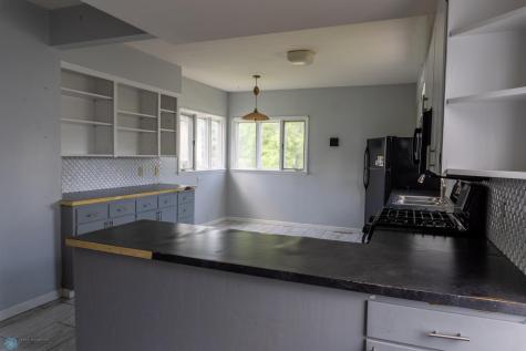 108 2nd Street E Ada MN 56510