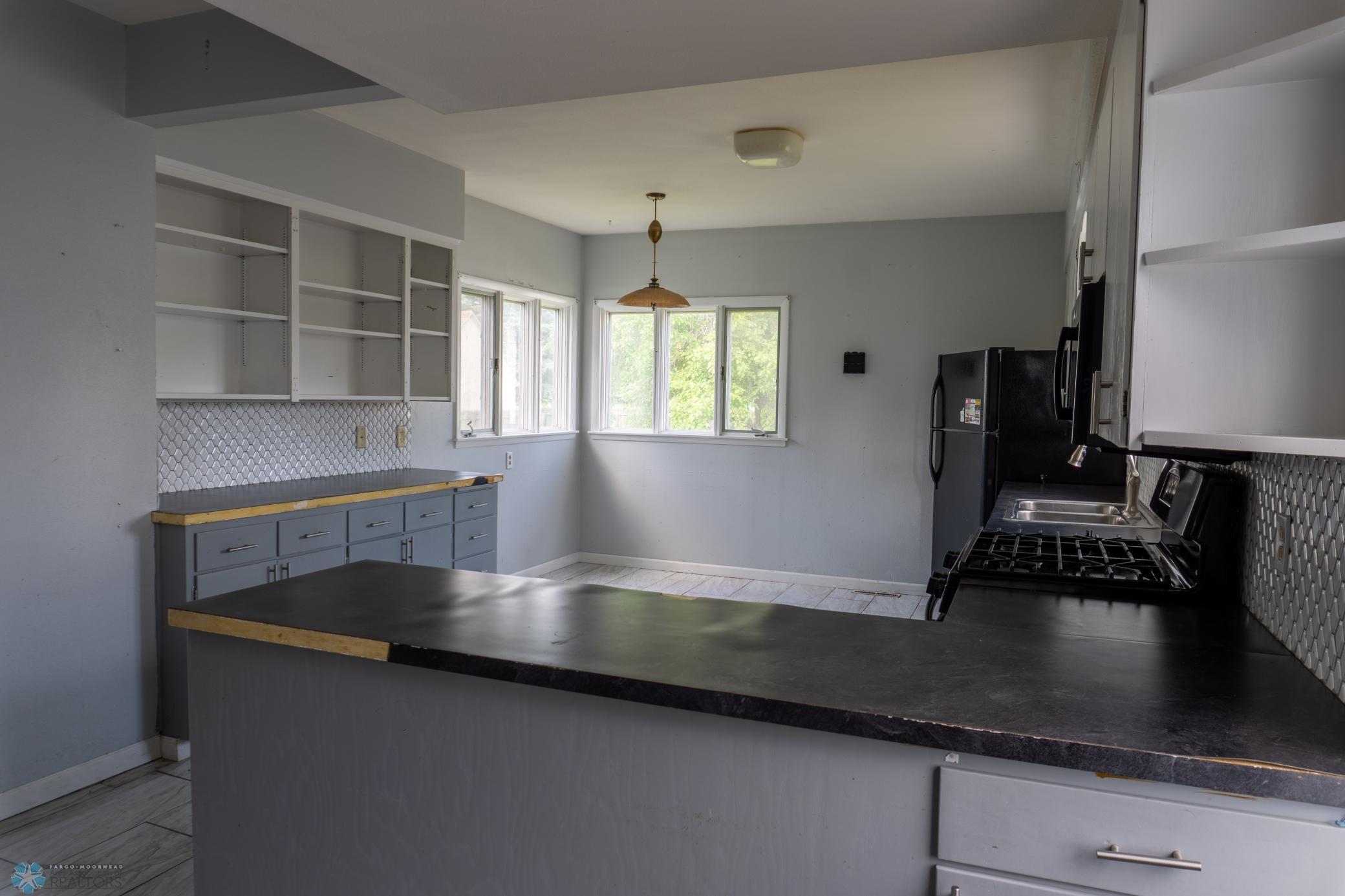 108 2nd Street E Ada MN 56510