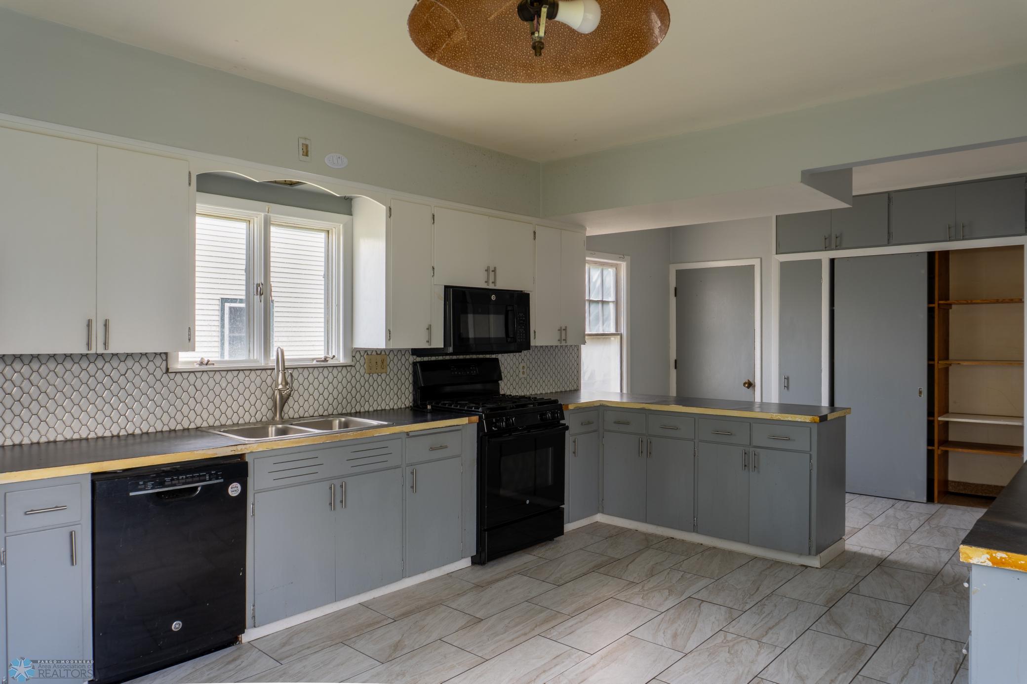 108 2nd Street E Ada MN 56510