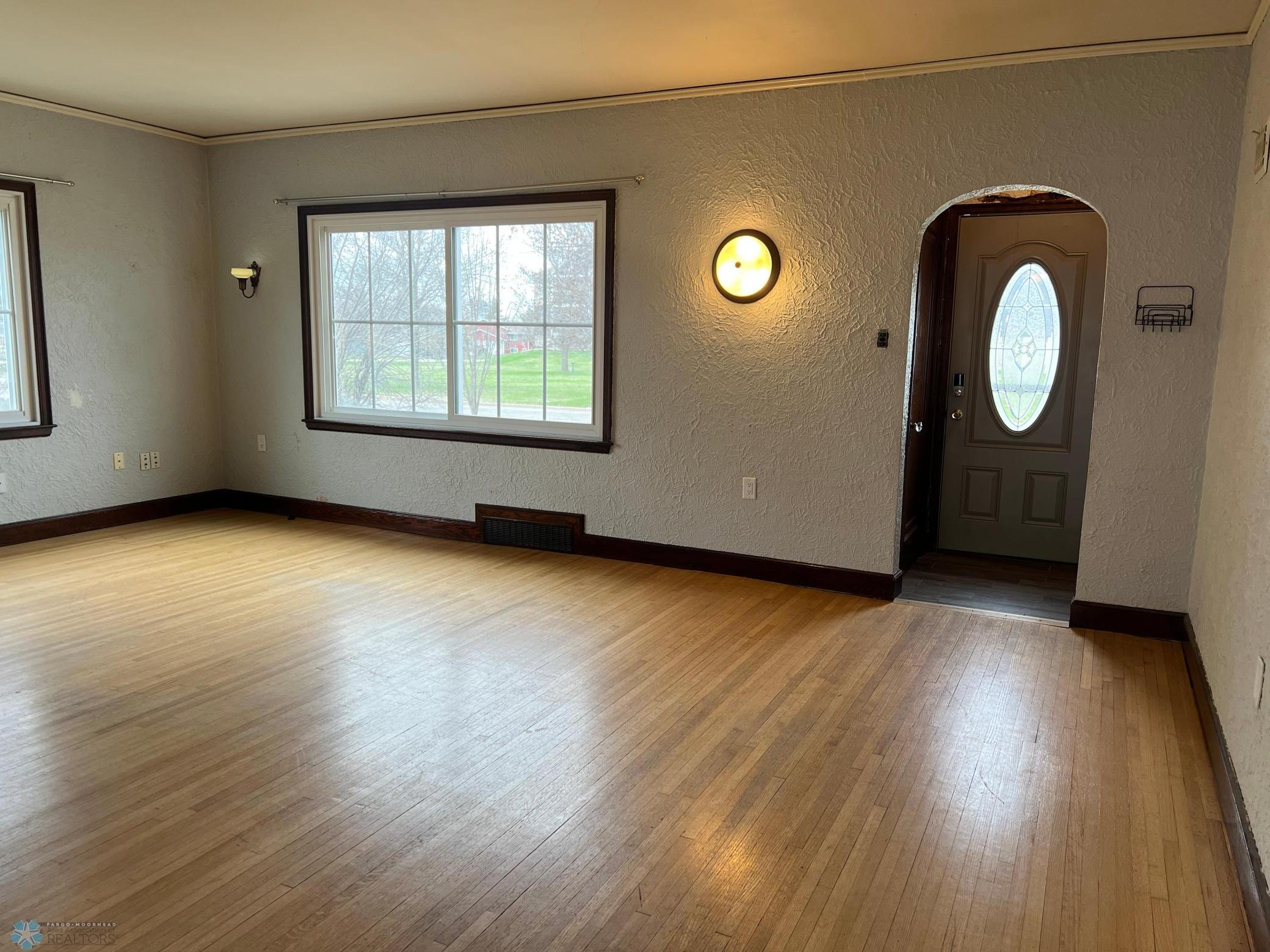 108 2nd Street E Ada MN 56510