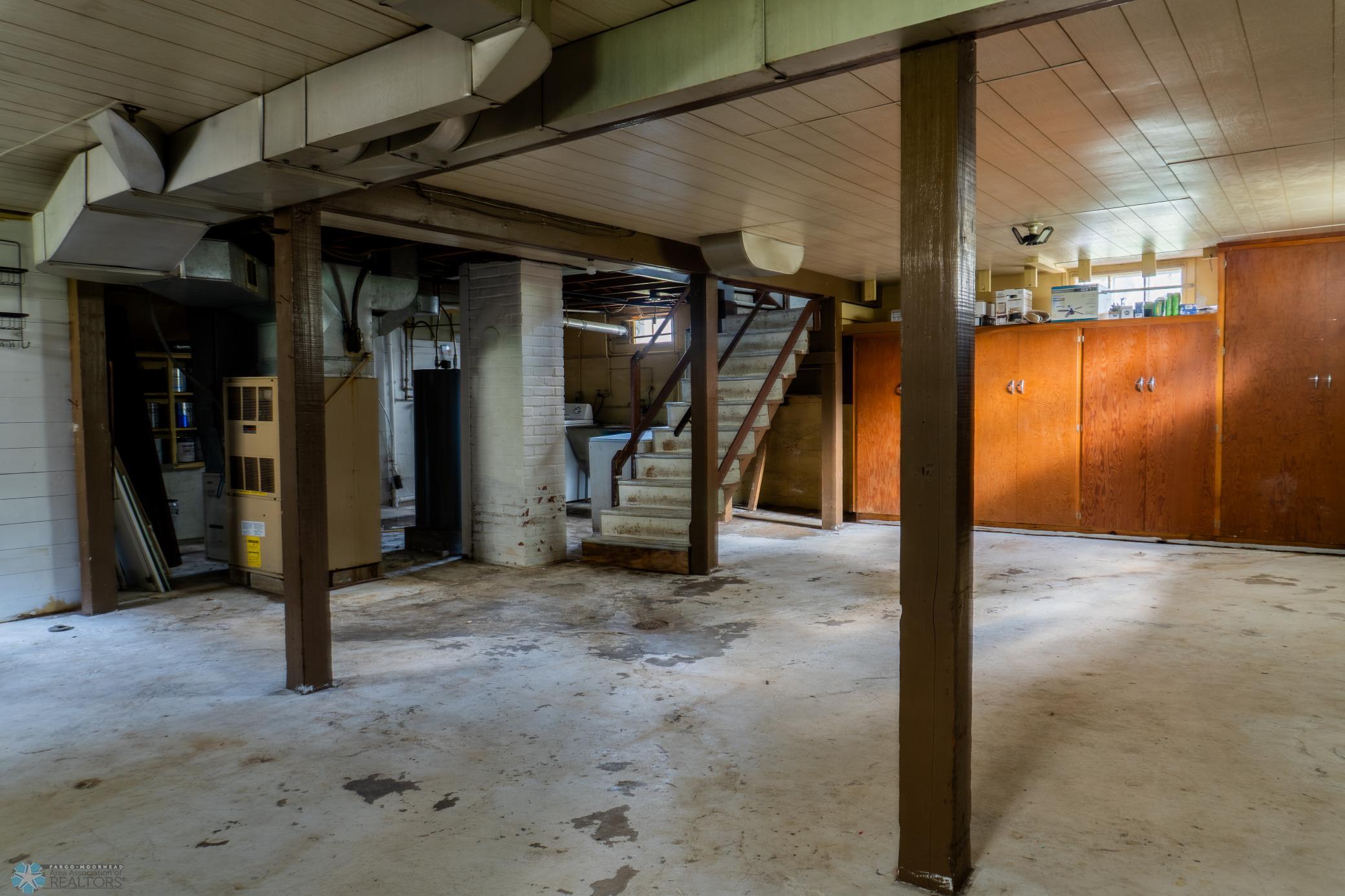 108 2nd Street E Ada MN 56510