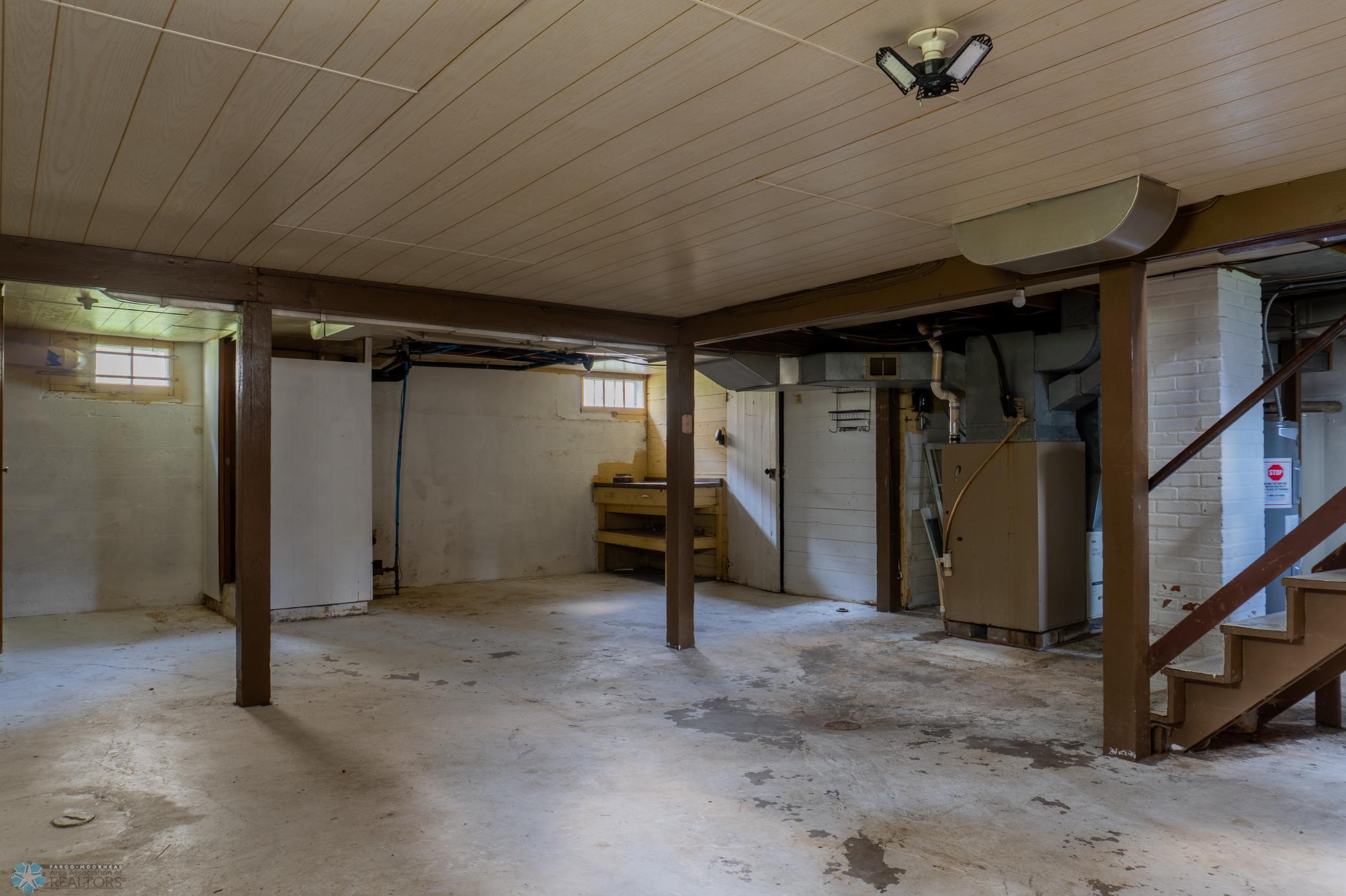 108 2nd Street E Ada MN 56510