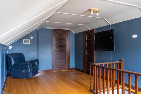 108 2nd Street E Ada MN 56510