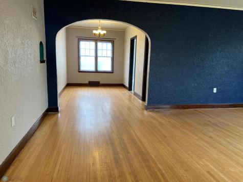 108 2nd Street E Ada MN 56510