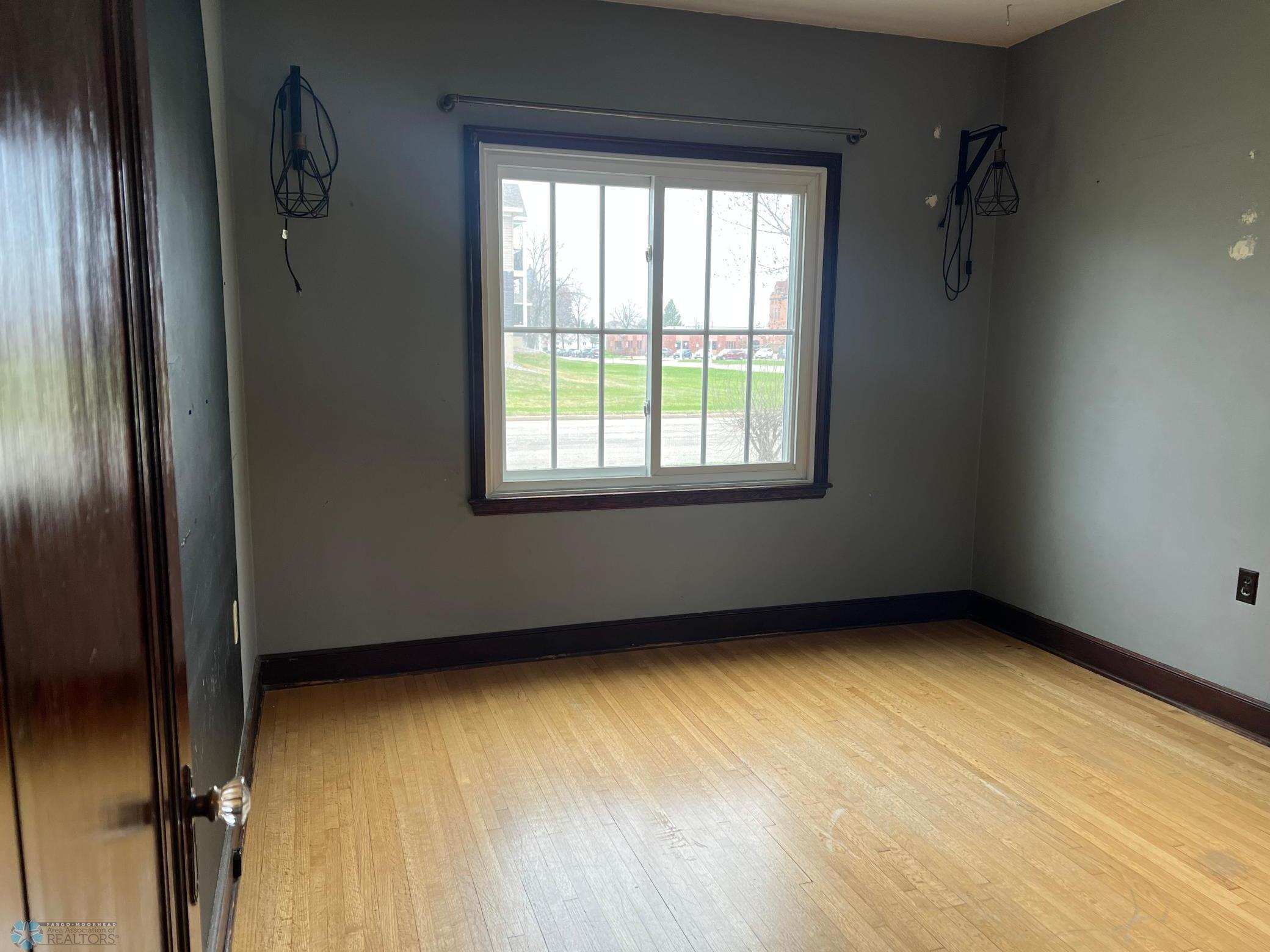 108 2nd Street E Ada MN 56510