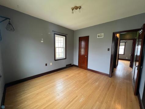 108 2nd Street E Ada MN 56510