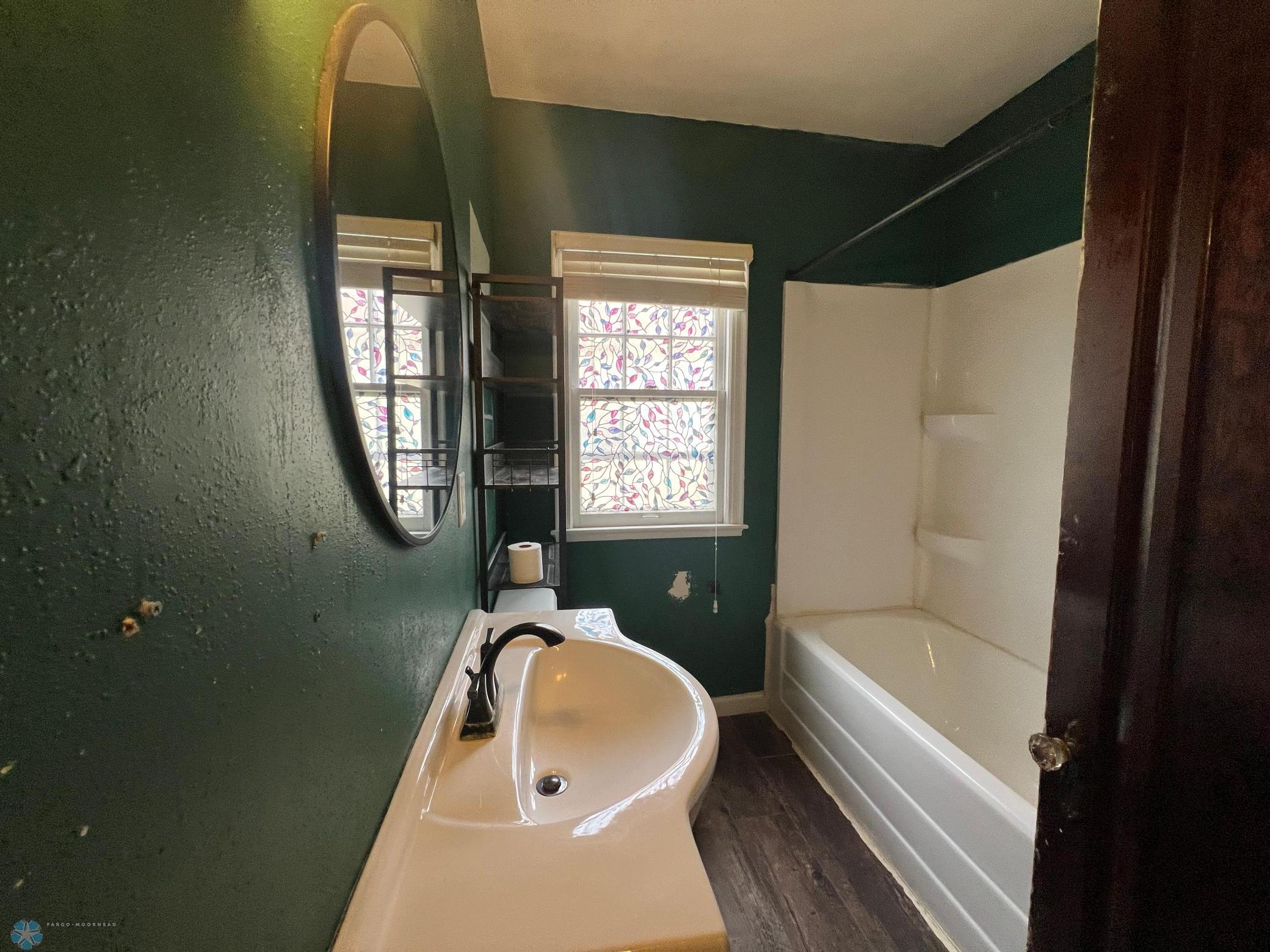 108 2nd Street E Ada MN 56510