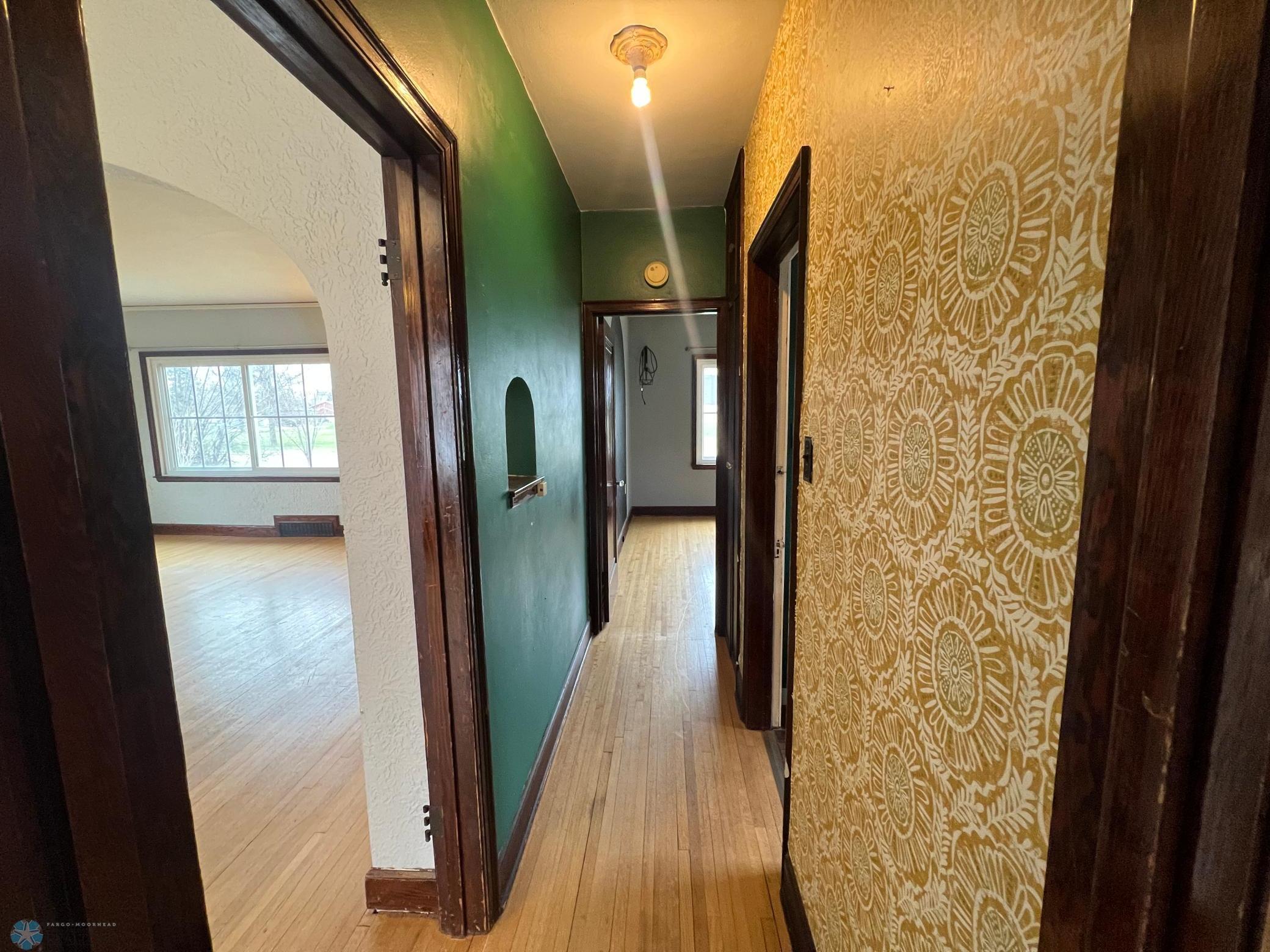 108 2nd Street E Ada MN 56510