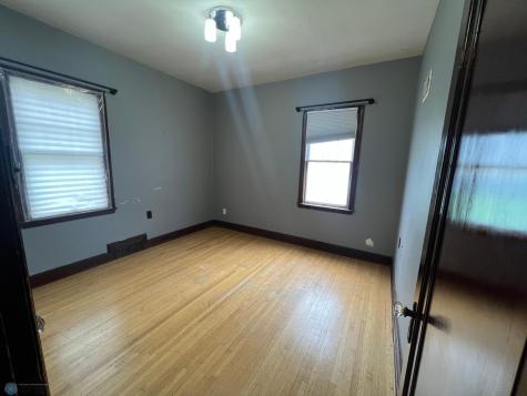 108 2nd Street E Ada MN 56510