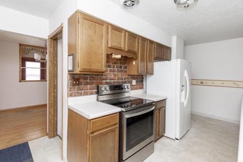 1506 15th Street S Fargo ND 58103