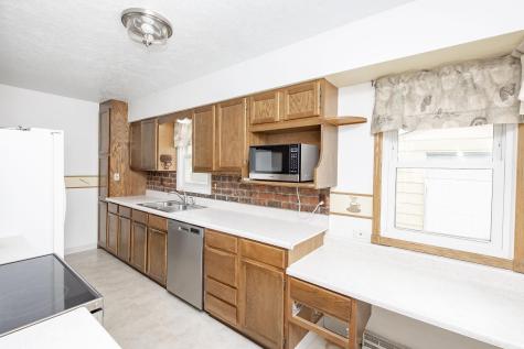 1506 15th Street S Fargo ND 58103