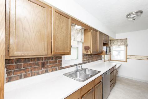 1506 15th Street S Fargo ND 58103