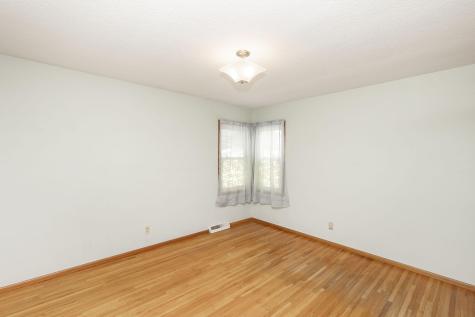 1506 15th Street S Fargo ND 58103