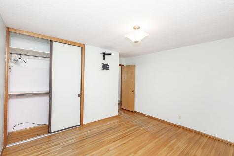 1506 15th Street S Fargo ND 58103