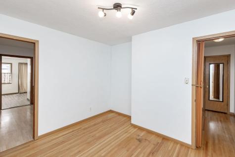 1506 15th Street S Fargo ND 58103