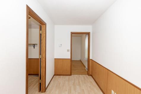 1506 15th Street S Fargo ND 58103