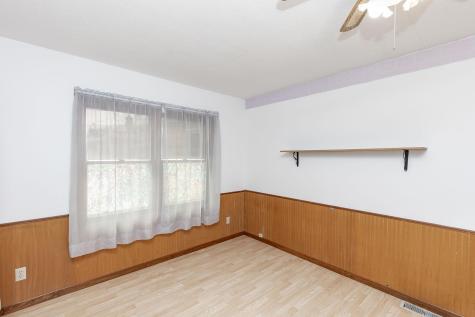 1506 15th Street S Fargo ND 58103