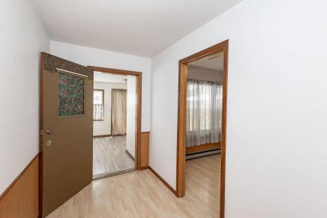 1506 15th Street S Fargo ND 58103