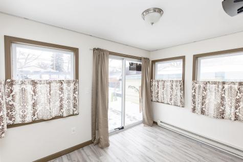 1506 15th Street S Fargo ND 58103