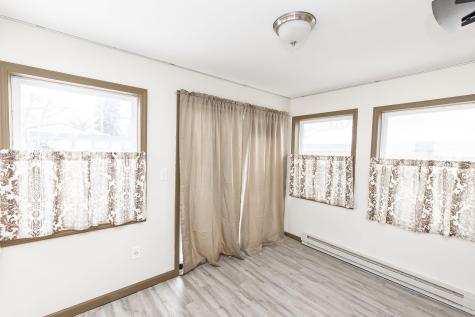 1506 15th Street S Fargo ND 58103