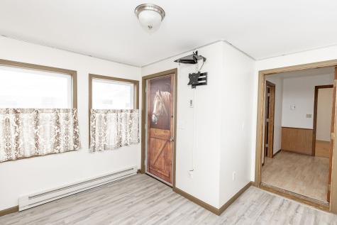 1506 15th Street S Fargo ND 58103