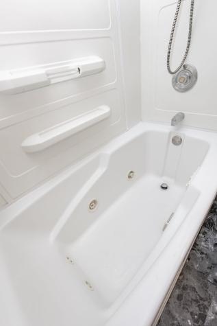 1506 15th Street S Fargo ND 58103