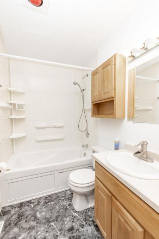 1506 15th Street S Fargo ND 58103