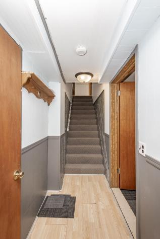 1506 15th Street S Fargo ND 58103