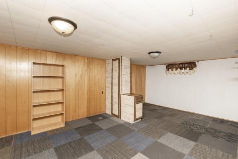 1506 15th Street S Fargo ND 58103