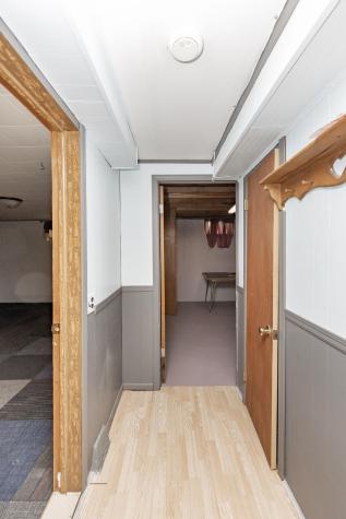 1506 15th Street S Fargo ND 58103