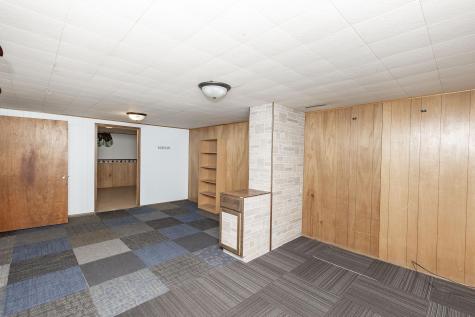 1506 15th Street S Fargo ND 58103