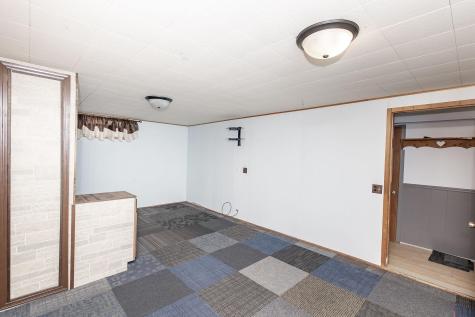 1506 15th Street S Fargo ND 58103