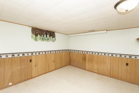 1506 15th Street S Fargo ND 58103