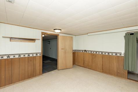 1506 15th Street S Fargo ND 58103