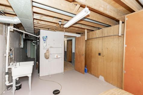 1506 15th Street S Fargo ND 58103